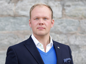 Margus-Tarmo Pihlakas